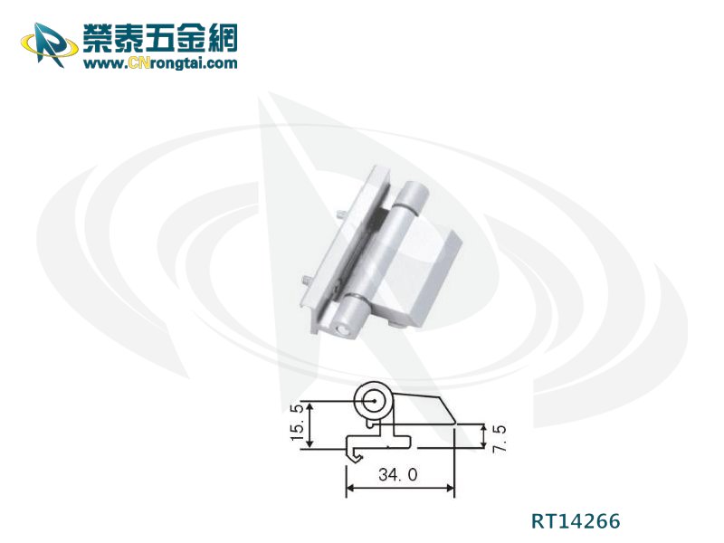 合页合页