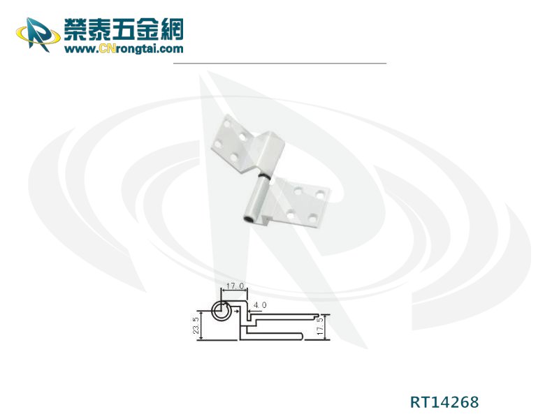 合页合页