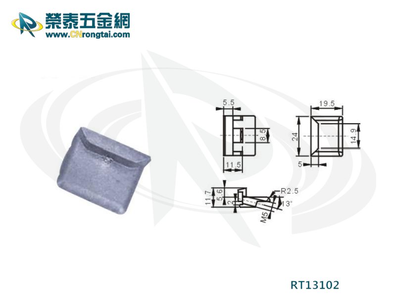 锁点，锁块锁点，锁块