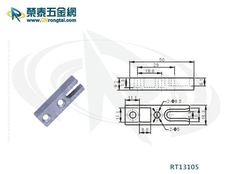 锁点，锁块锁点，锁块