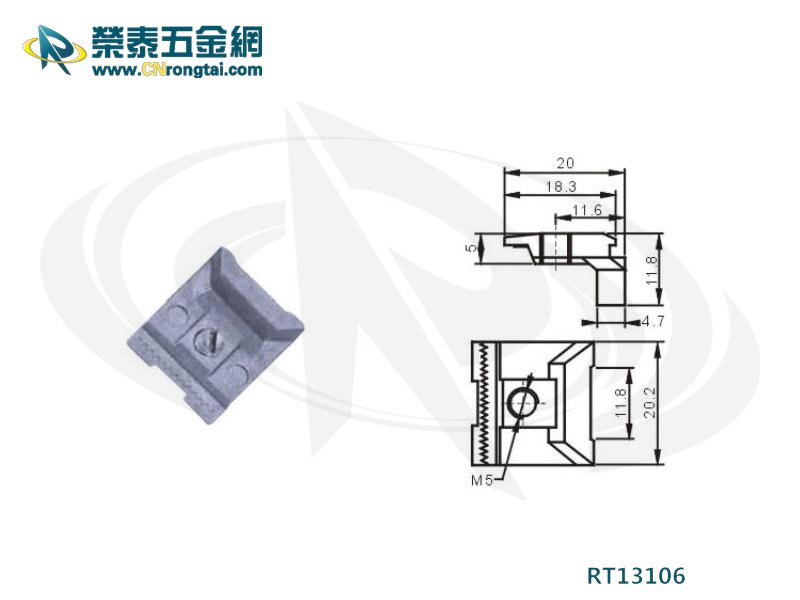 锁点，锁块锁点，锁块