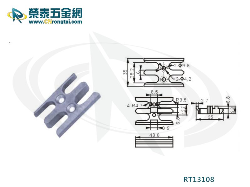 锁点，锁块锁点，锁块