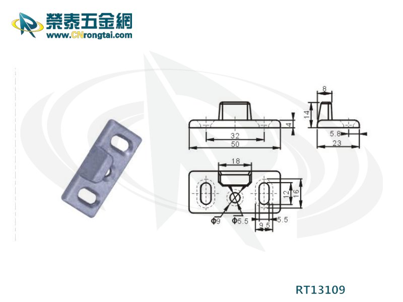 锁点，锁块锁点，锁块