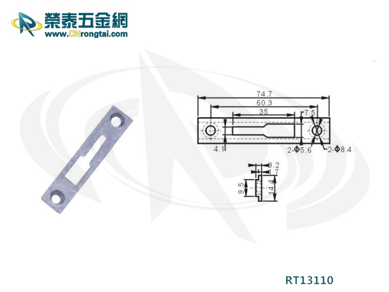 锁点，锁块锁点，锁块