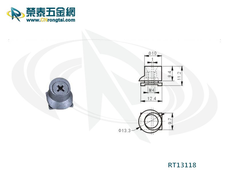 锁点，锁块锁点，锁块