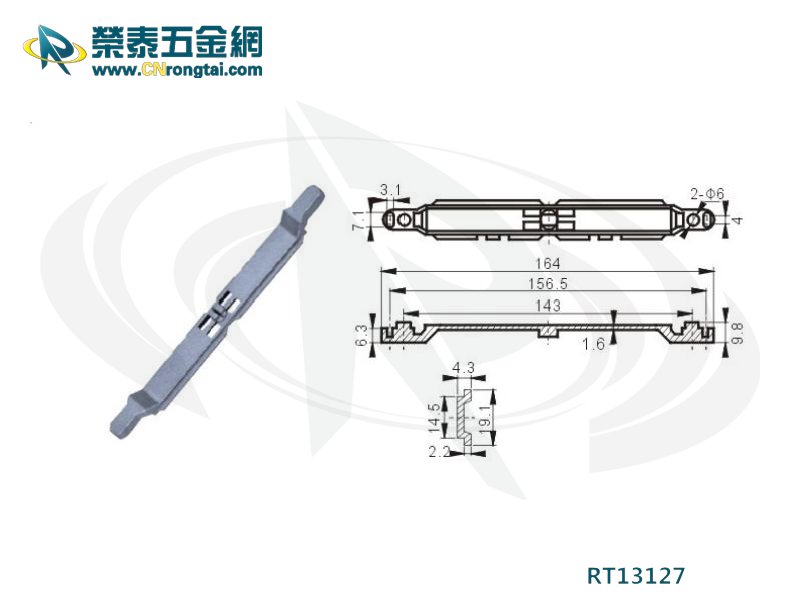 锁点，锁块锁点，锁块