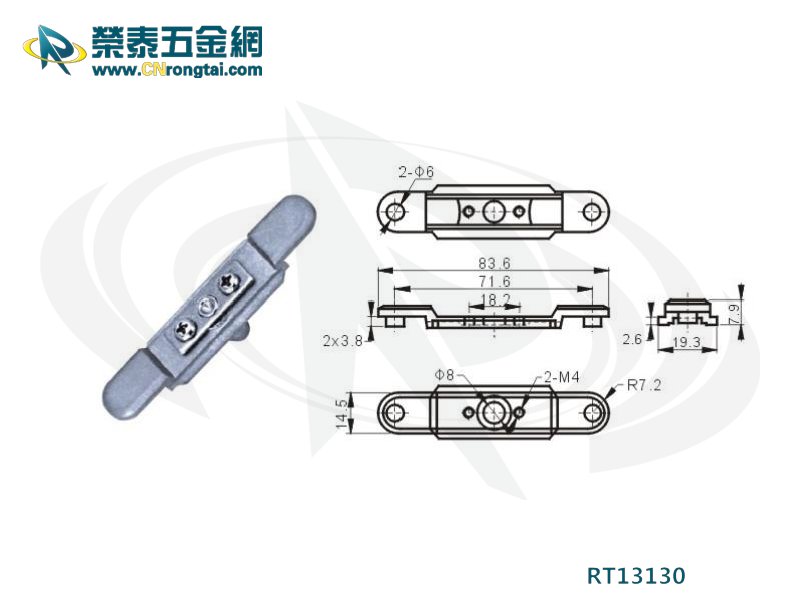 锁点，锁块锁点，锁块