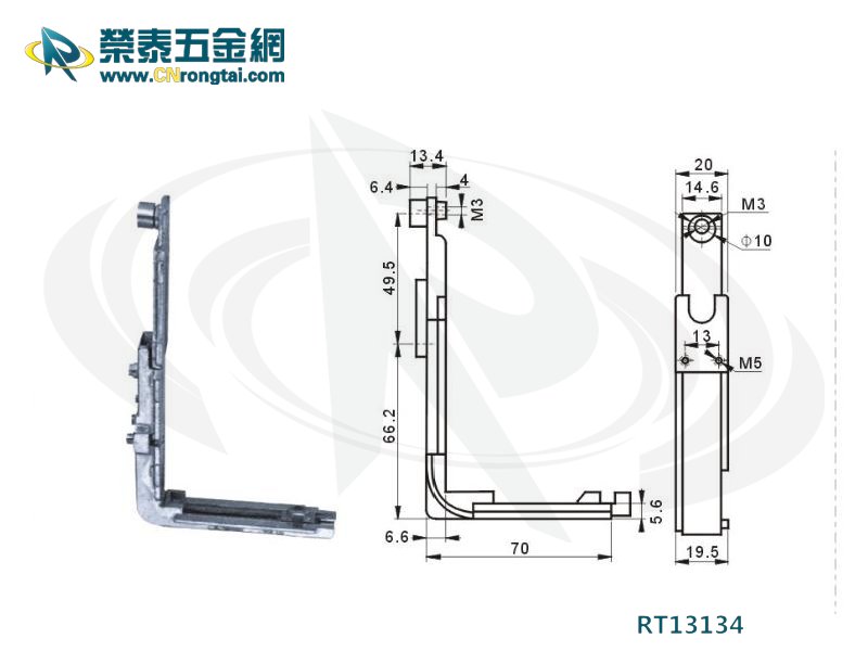 锁点，锁块锁点，锁块