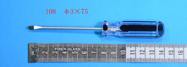 镙丝批工具系列镙丝批工具系列